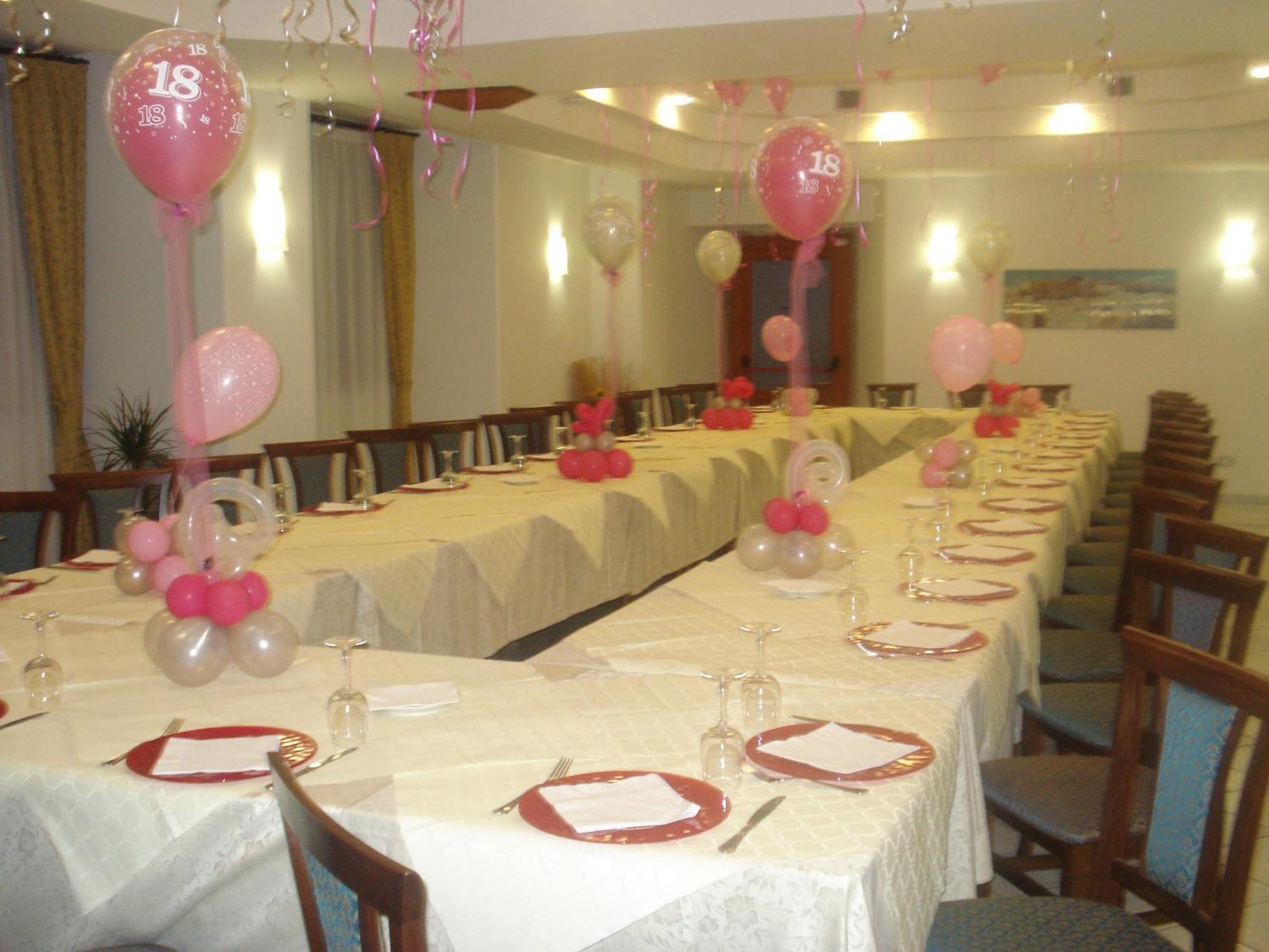Hotel Antica Marina Nicotera Esterno foto